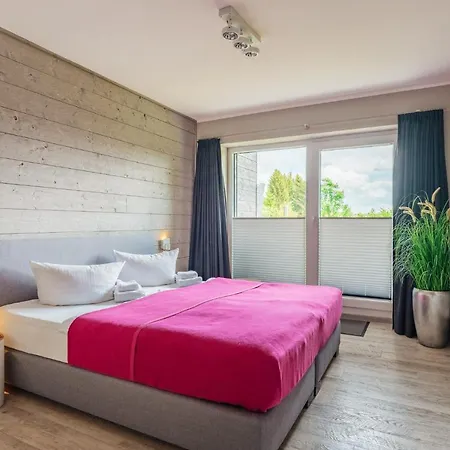 Herzog 46 * Braunlage
